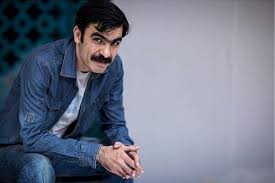 حسین کیانی کارگردان روز عقیم