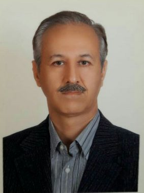 بهمن کریمیان